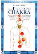 Il 1° Libro dei Chakra