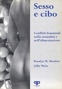 Sesso e Cibo