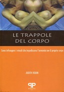 Le Trappole del Corpo