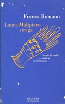 Laura Malipiero Strega