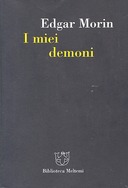 I Miei Demoni