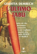 L’Ultimo Tabù