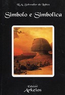 Simbolo e Simbolica