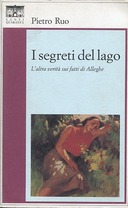 I Segreti del Lago