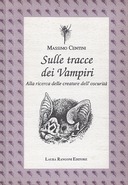 Sulle Tracce dei Vampiri