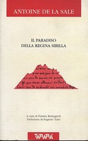 Il Paradiso della Regina Sibilla