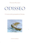 Odisseo – Il Ritorno della Personalità all’Anima