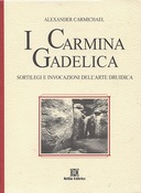 I Carmina Gadelica