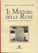 Il Mistero delle Rune