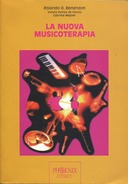 La Nuova Musicoterapia