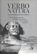 Verbo Natura – Dall’Anima dell’Egitto l’Ultima Rivelazione di un Grande Maestro