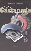 Carlos Castaneda la Biografia