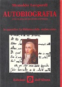 Autobiografia