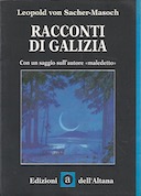 Racconti di Galizia