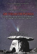 Archeoastronomia