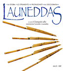 Launeddas