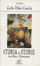 Storia e Storie tra Otto e Novecento