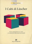 I Cubi di Lüscher