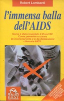 L’Immensa Balla dell’AIDS