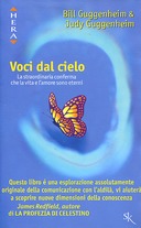 Voci dal Cielo