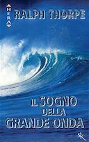 Il Sogno della Grande Onda