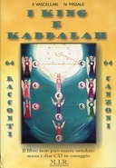 I King e la Kabbalah