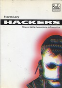 Hackers