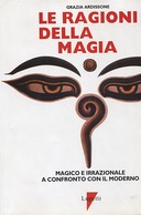 Le Ragioni della Magia