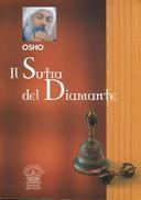 Il Sutra del Diamante, Osho Rajneesh