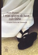 I miei Giorni di Luce con Osho