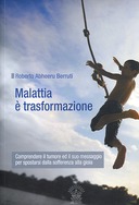 Malattia è Trasformazione