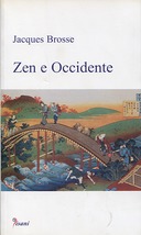 Zen e Occidente