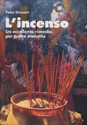 L’Incenso