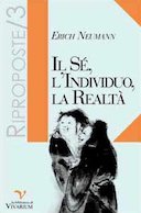 Il Sé, l’Individuo, la Realtà