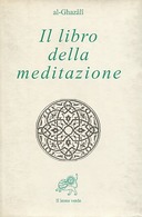 Il Libro della Meditazione
