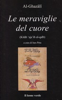 Le Meraviglie del Cuore