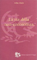 La Via della non-Conoscenza