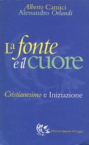 La Fonte e il Cuore