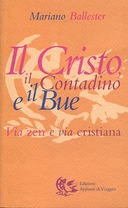 Il Cristo, il Contadino e il Bue