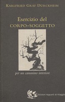 Esercizio del Corpo-Soggetto