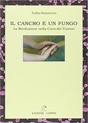 Il Cancro è un Fungo