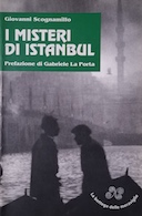 I Misteri di Istanbul, Scognamillo Giovanni