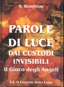 Parole di Luce dai Custodi Invisibili – Il Gioco degli Angeli