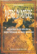 Pietre di Potere – Riequilibrare la Tua Vita con le Pietre Tolemaiche dei Nativi Americani