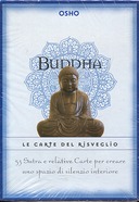 Buddha – Le Carte del Risveglio