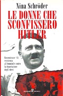 Le Donne che Sconfissero Hitler – Rosentrasse ’43: Resistenza al Femminile Contro la Deportazione degli Ebrei