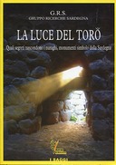 La Luce del Toro