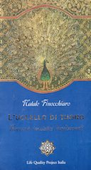 L’Uccello di Tuono – Racconti Iniziatici Tradizionali