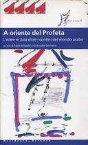 A Oriente del Profeta