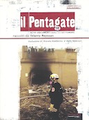 Il Pentagate – Altri Documenti sull’11 Settembre Raccolti da Thierry Meyssan